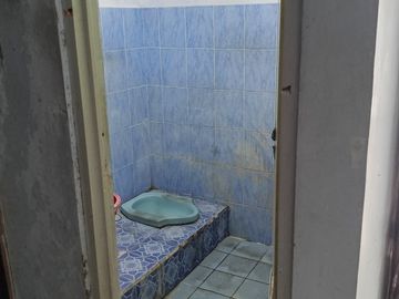 Dijual Rumah Minimalis Modern 2 Lantai Siap Pakai di Perumahan Puncak Solo Mojosongo Jebres Surakarta