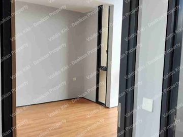 RUMAH MINIMALIS BARU GRESS DI AMEGA WESTPARC MENGANTI