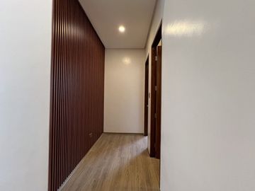 For Sale! 4 Bedroom 3 Car Garage House and Lot in Culiat Quezon City -AJCQ