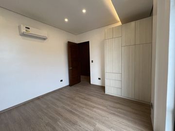 For Sale! 4 Bedroom 3 Car Garage House and Lot in Culiat Quezon City -AJCQ
