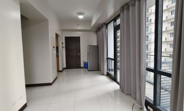 Semi-Furnished 2-Bedroom Unit at The Florence at McKinley Hill