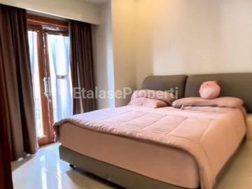 JUAL Rumah Mewah Pojok Siap Huni Di Floraya Margorejo