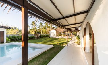 FOR SALE: High-Performing Airbnb & Events Property-MC