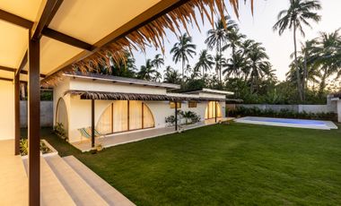 FOR SALE: High-Performing Airbnb & Events Property-MC