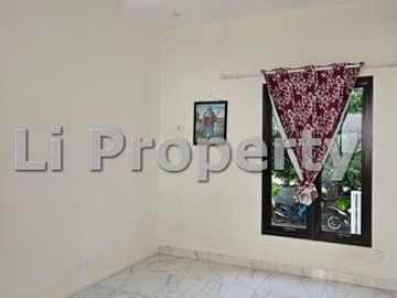 Candi Kalasan, dekat pintu tol Manyaran, swimming pool, Semarang