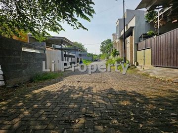 Candi Kalasan, dekat pintu tol Manyaran, swimming pool, Semarang