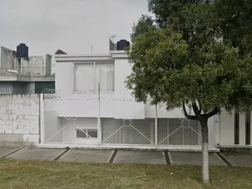 Casa en Remate Valle de Tizayuca 129 Valle de San Javier Pachuca de Soto Hidalgo