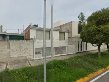 Casa en Remate Valle de Tizayuca 129 Valle de San Javier Pachuca de Soto Hidalgo