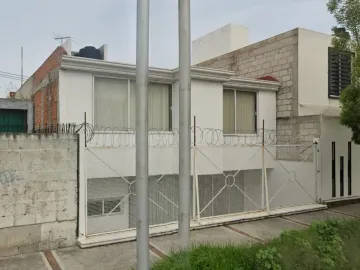 Casa en Remate Valle de Tizayuca 129 Valle de San Javier Pachuca de Soto Hidalgo