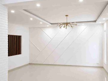 Wilson Rumah furnish uk 8x12 simprug diporis