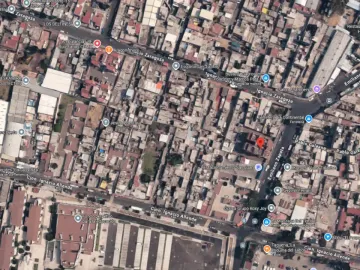 Departamento en Remate Emiliano Zapata 45 San Juan de Aragón Gustavo A. Madero Ciudad de México