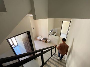 Investasi Rumah Dekat UNS