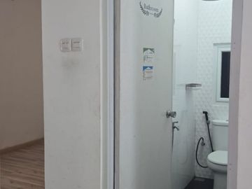 Jual & Sewa Rumah Cantik Savana Metland Menteng Interior Lengkap Harga Kompetitif
