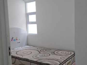 Jual & Sewa Rumah Cantik Savana Metland Menteng Interior Lengkap Harga Kompetitif
