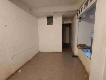 Disewakan Ruang Usaha Ex Rumah Makan Sangat Strategis Di Mainroad Sayap Dago Bandung