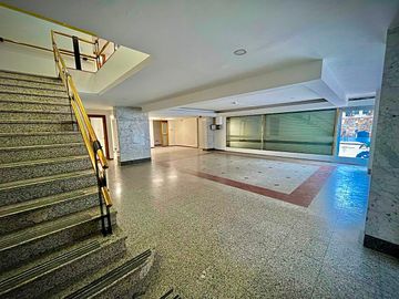 LOCAL COMERCIAL EN VENTA CHAPINERO ZONA G BOGOTA