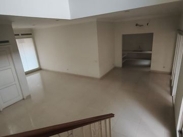 Rumah Grisea, Rumah Summarecon Serpong, Rumah The Springs, Cluster Grisea Summarecon Serpong, Gading Serpong
