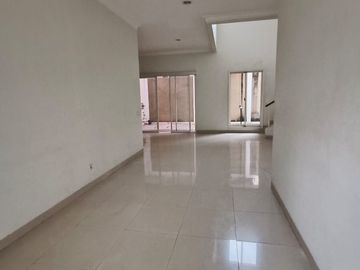 Rumah Grisea, Rumah Summarecon Serpong, Rumah The Springs, Cluster Grisea Summarecon Serpong, Gading Serpong