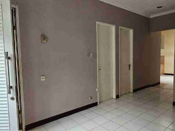 Rumah Murah 1 Lantai SHM Nusaloka BSD