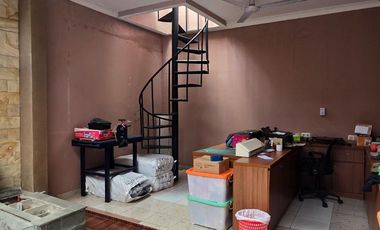 WTS TURUN HARGA Rumah di INIKA ISLAND AVANI BSD