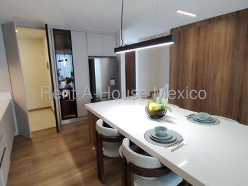 Zibatá - Casa con área de TV, 2 recámaras, amenidades. VENTA