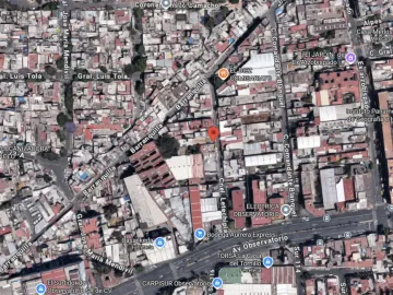 Casa en Remate Coronel Letechipia 14 Observatorio Miguel Hidalgo Ciudad de México