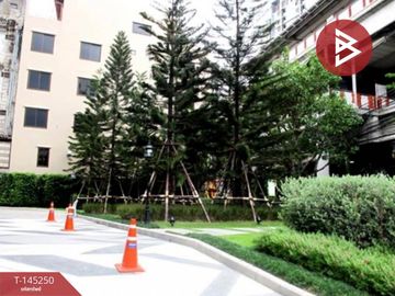 ขายคอนโด ดิ เอดิเตอร์ สะพานควาย (The Editor Saphan Khwai) พญาไท กรุงเทพมหานคร