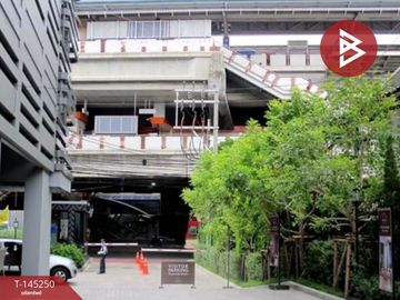 ขายคอนโด ดิ เอดิเตอร์ สะพานควาย (The Editor Saphan Khwai) พญาไท กรุงเทพมหานคร