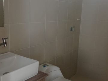 Departamento Duplex en Venta Sector Club del Pacifico Tonsupa