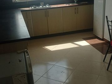 Departamento Duplex en Venta Sector Club del Pacifico Tonsupa