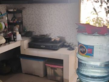 Rumah murah di cigadung greenland dekat dago dan borma cikutra