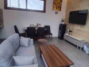 Brand New Villa at Mumbul Nusa Dua For Sale
