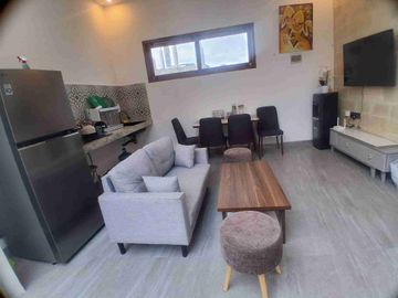 Brand New Villa at Mumbul Nusa Dua For Sale