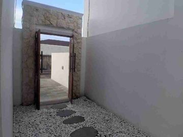 Brand New Villa at Mumbul Nusa Dua For Sale