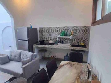 Brand New Villa at Mumbul Nusa Dua For Sale