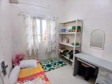 Dijual Rumah Beverly Park, Batam Centre