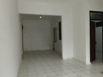 Disewakan Rumah 2 Lantai Siap Huni Pasir Impun Bandung Timur Murah