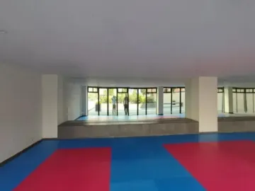 Departamento en Remate Torres San Simón Lerdo 360 San Simón Tolnahuac Cuauhtémoc Ciudad de México