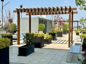 Departamento en Remate Torres San Simón Lerdo 360 San Simón Tolnahuac Cuauhtémoc Ciudad de México