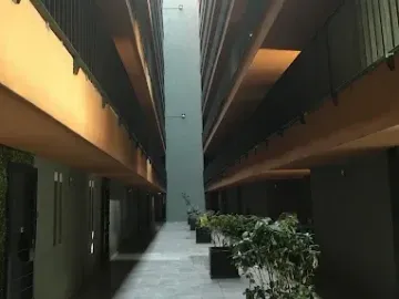 Departamento en Remate Torres San Simón Lerdo 360 San Simón Tolnahuac Cuauhtémoc Ciudad de México