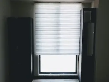 Departamento en Remate Torres San Simón Lerdo 360 San Simón Tolnahuac Cuauhtémoc Ciudad de México