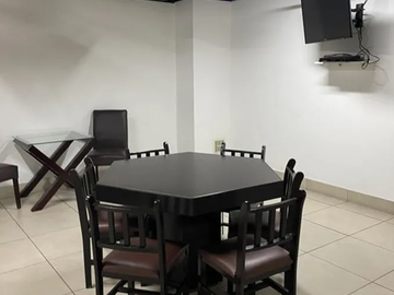 Departamento en Remate Av. Juárez 52 (Área 5) Centro Cuauhtémoc Ciudad de México
