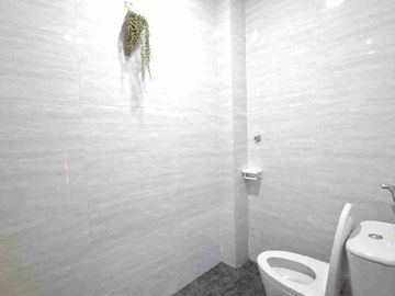 Ruko 3 unit Gandeng Dijual Grand Niaga Mas batam centre