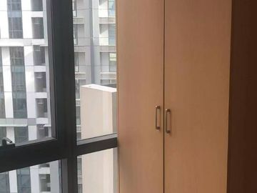 2-Bedroom at The Florence, McKinley Hill