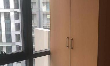 2-Bedroom at The Florence, McKinley Hill