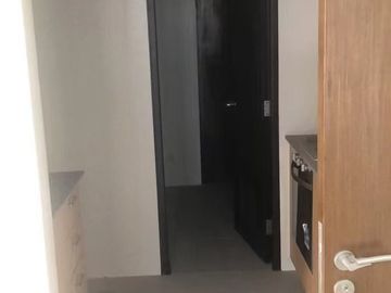 2-Bedroom at The Florence, McKinley Hill