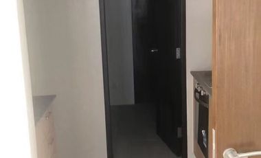 2-Bedroom at The Florence, McKinley Hill