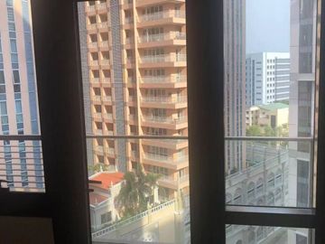 2-Bedroom at The Florence, McKinley Hill