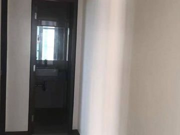2-Bedroom at The Florence, McKinley Hill