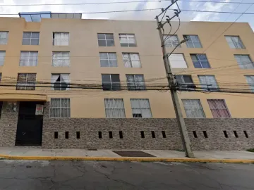 Departamento en Remate Camino Viejo a San Pedro Mártir 298 Tlalpan Ciudad de México